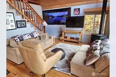 1060 Pebble Beach Drive, Cle Elum, WA 98922 - Photo 15