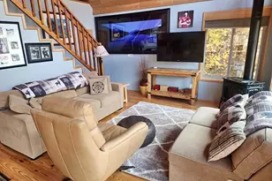 1060 Pebble Beach Dr, Cle Elum, WA 98922 - Photo 15