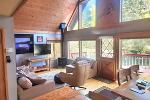 1060 Pebble Beach Dr, Cle Elum, WA 98922 - Photo 29