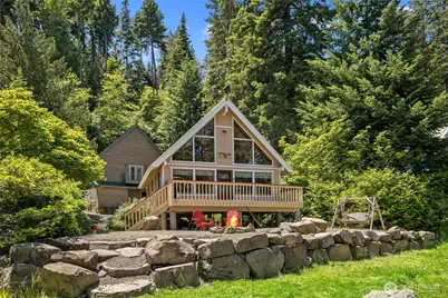 1060 Pebble Beach Drive, Cle Elum, WA 98922 - Photo 3