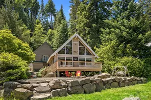 1060 Pebble Beach Dr, Cle Elum, WA 98922 - Photo 3