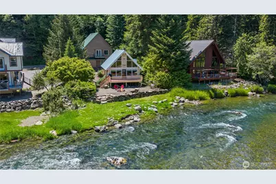 1060 Pebble Beach Drive, Cle Elum, WA 98922 - Photo 5