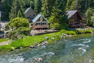 1060 Pebble Beach Dr, Cle Elum, WA 98922 - Photo 5