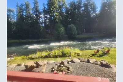 1060 Pebble Beach Drive, Cle Elum, WA 98922 - Photo 27