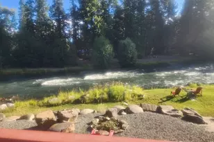 1060 Pebble Beach Dr, Cle Elum, WA 98922 - Photo 27
