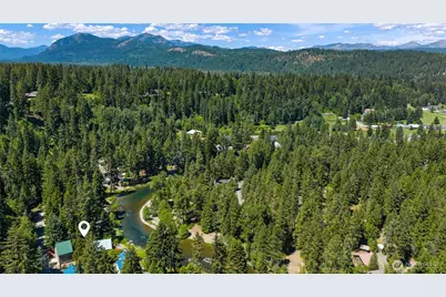 1060 Pebble Beach Drive, Cle Elum, WA 98922 - Photo 13