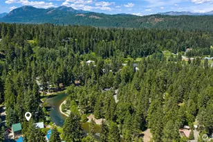 1060 Pebble Beach Dr, Cle Elum, WA 98922 - Photo 13