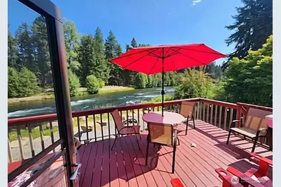 1060 Pebble Beach Drive, Cle Elum, WA 98922 - Photo 19