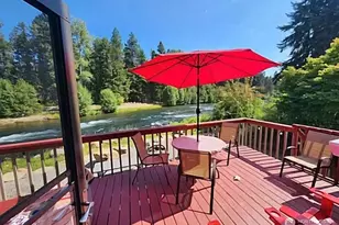 1060 Pebble Beach Dr, Cle Elum, WA 98922 - Photo 19