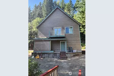 1060 Pebble Beach Drive, Cle Elum, WA 98922 - Photo 25