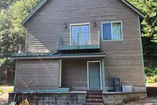 1060 Pebble Beach Dr, Cle Elum, WA 98922 - Photo 25