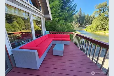 1060 Pebble Beach Drive, Cle Elum, WA 98922 - Photo 33