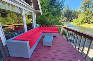 1060 Pebble Beach Dr, Cle Elum, WA 98922 - Photo 33