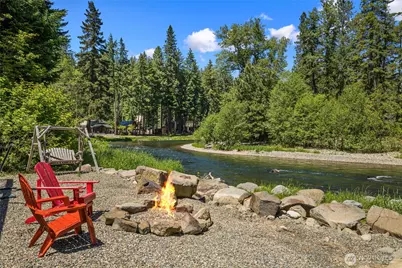 1060 Pebble Beach Drive, Cle Elum, WA 98922 - Photo 11