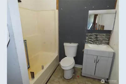 1047 Pine Street, Grayland, WA 98547 - Photo 9