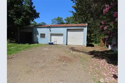 1047 Pine Street, Grayland, WA 98547 - Photo 15