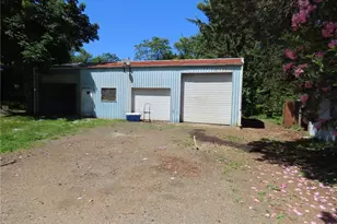1047 Pine St, Grayland, WA 98547 - Photo 15