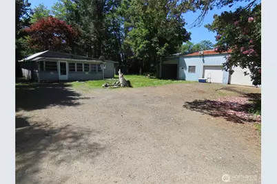 1047 Pine Street, Grayland, WA 98547 - Photo 1