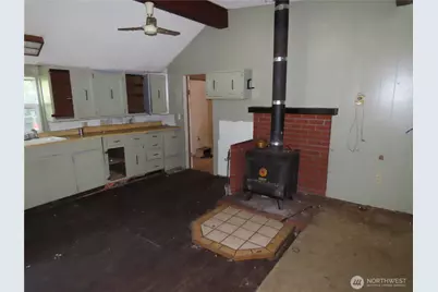 1047 Pine Street, Grayland, WA 98547 - Photo 13