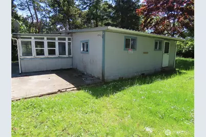 1047 Pine Street, Grayland, WA 98547 - Photo 3