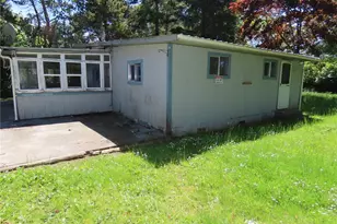 1047 Pine St, Grayland, WA 98547 - Photo 3