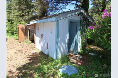 1047 Pine Street, Grayland, WA 98547 - Photo 19