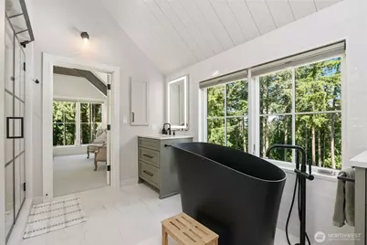 14140 184th Avenue NE, Woodinville, WA 98072 - Photo 15