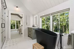 14140 184th Ave NE, Woodinville, WA 98072 - Photo 15