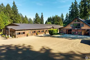 14140 184th Ave NE, Woodinville, WA 98072 - Photo 23