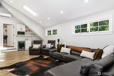 14140 184th Avenue NE, Woodinville, WA 98072 - Photo 19
