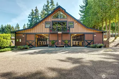 14140 184th Avenue NE, Woodinville, WA 98072 - Photo 29
