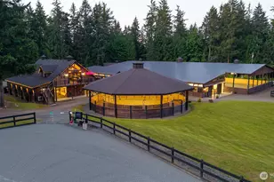 14140 184th Ave NE, Woodinville, WA 98072 - Photo 5