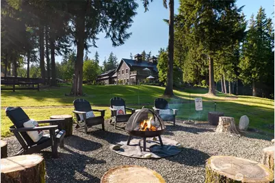 14140 184th Avenue NE, Woodinville, WA 98072 - Photo 21