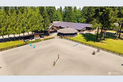 14140 184th Avenue NE, Woodinville, WA 98072 - Photo 35