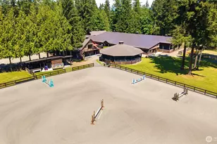 14140 184th Ave NE, Woodinville, WA 98072 - Photo 35