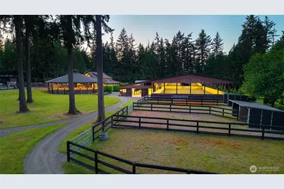 14140 184th Avenue NE, Woodinville, WA 98072 - Photo 37