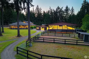 14140 184th Ave NE, Woodinville, WA 98072 - Photo 37