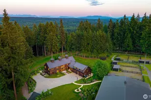 14140 184th Ave NE, Woodinville, WA 98072 - Photo 3