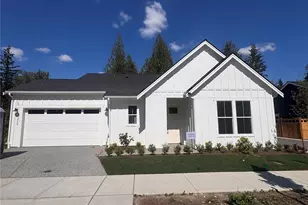 33942 Buckeye Ave SE, Black Diamond, WA 98010 - Photo 1