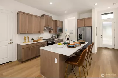 33942 Buckeye Avenue SE #310, Black Diamond, WA 98010 - Photo 3