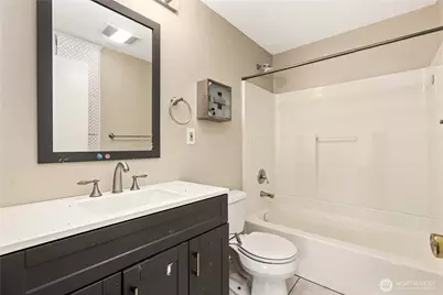 310 Scotland Drive, Camano Island, WA 98282 - Photo 11