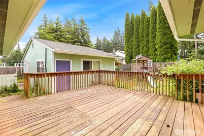 310 Scotland Drive, Camano Island, WA 98282 - Photo 17