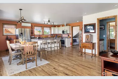 4764 Black Walnut Terrace, Clinton, WA 98236 - Photo 27