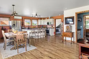 4764 Black Walnut Terrace, Clinton, WA 98236 - Photo 27