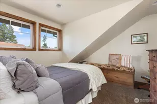 4764 Black Walnut Terrace, Clinton, WA 98236 - Photo 31