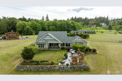 4764 Black Walnut Terrace, Clinton, WA 98236 - Photo 3