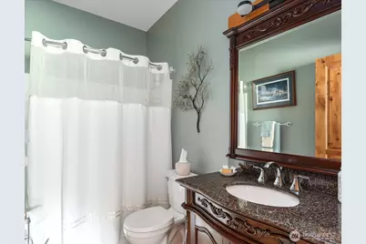 4764 Black Walnut Terrace, Clinton, WA 98236 - Photo 23