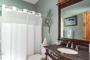 4764 Black Walnut Terrace, Clinton, WA 98236 - Photo 23