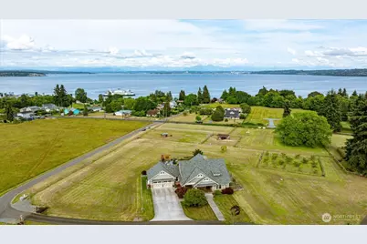 4764 Black Walnut Terrace, Clinton, WA 98236 - Photo 37