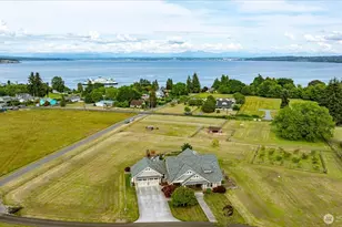 4764 Black Walnut Terrace, Clinton, WA 98236 - Photo 37